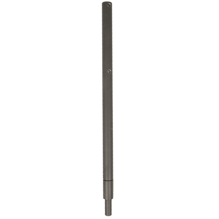 Wheel Axle .995 x 20.465
