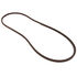 Riding Mower 42-inch Deck Belt
