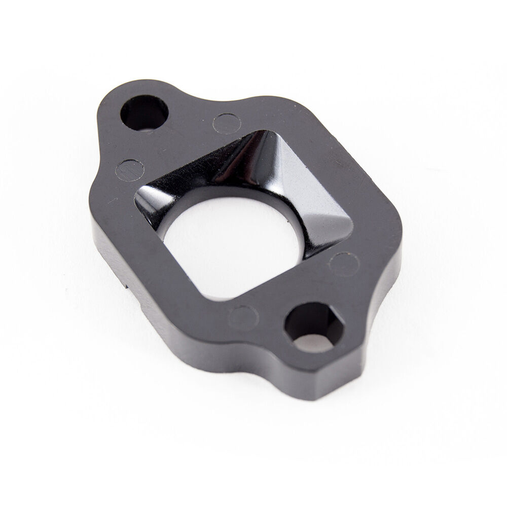 Carburetor Insulator - 16211-ZL8-000 | Troy-Bilt Canada