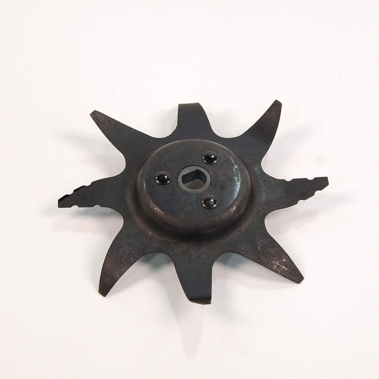 TINE-OUTER RH    CULTV/EDGER N