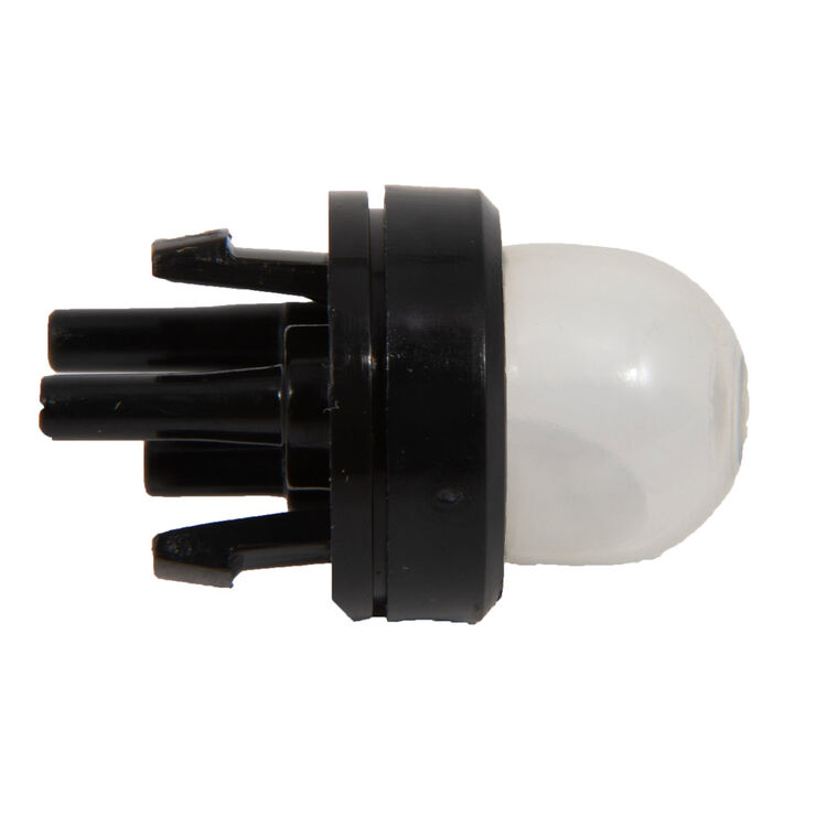 PRIMER BULB 75308319 TroyBilt Canada