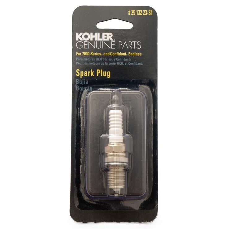 Kohler&reg; Spark Plug