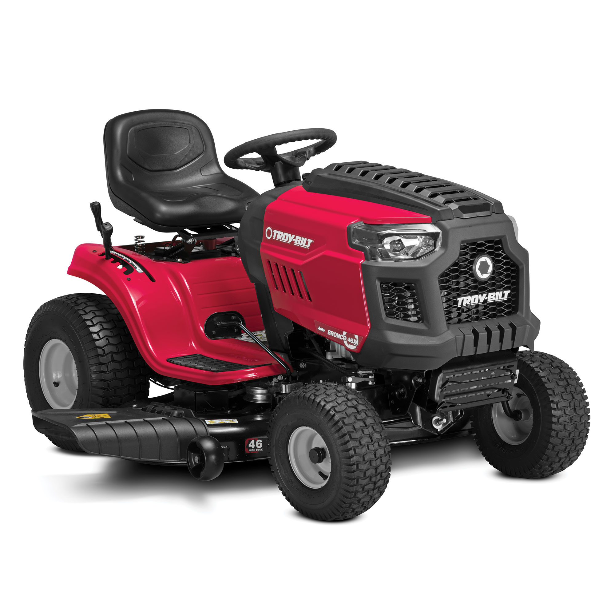 Troy bilt steering 2025 wheel