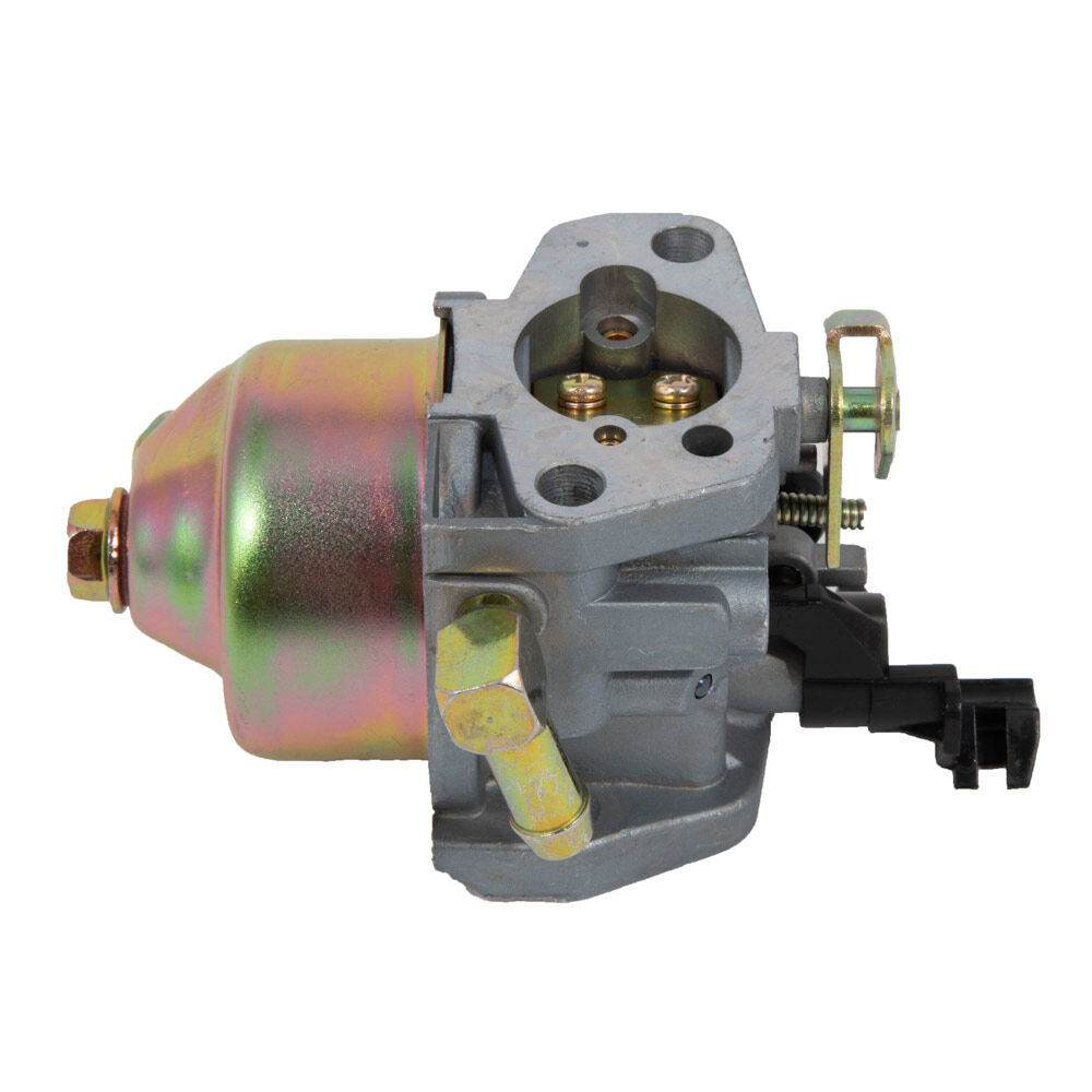 Carburetor - 951-14026A | Troy-Bilt Canada