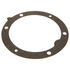 GASKET-AXLE CARRIER