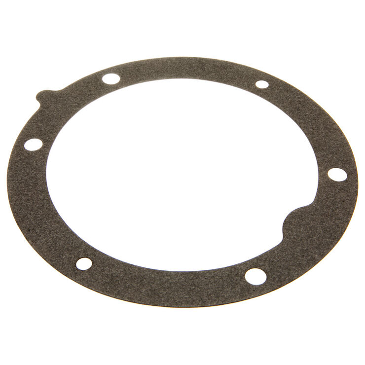 GASKET-AXLE CARRIER