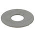 Flat Washer