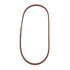Snow Blower Drive Belt