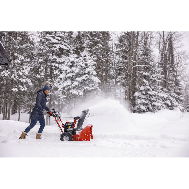 Storm&trade; 2620 Snow Blower