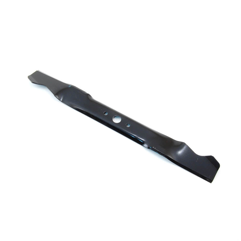 21 Mulching Blade