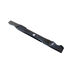 WALK-BEHIND LAWN MOWER BLADE 21&quot; 3 HOLE MOUNT MULCHING