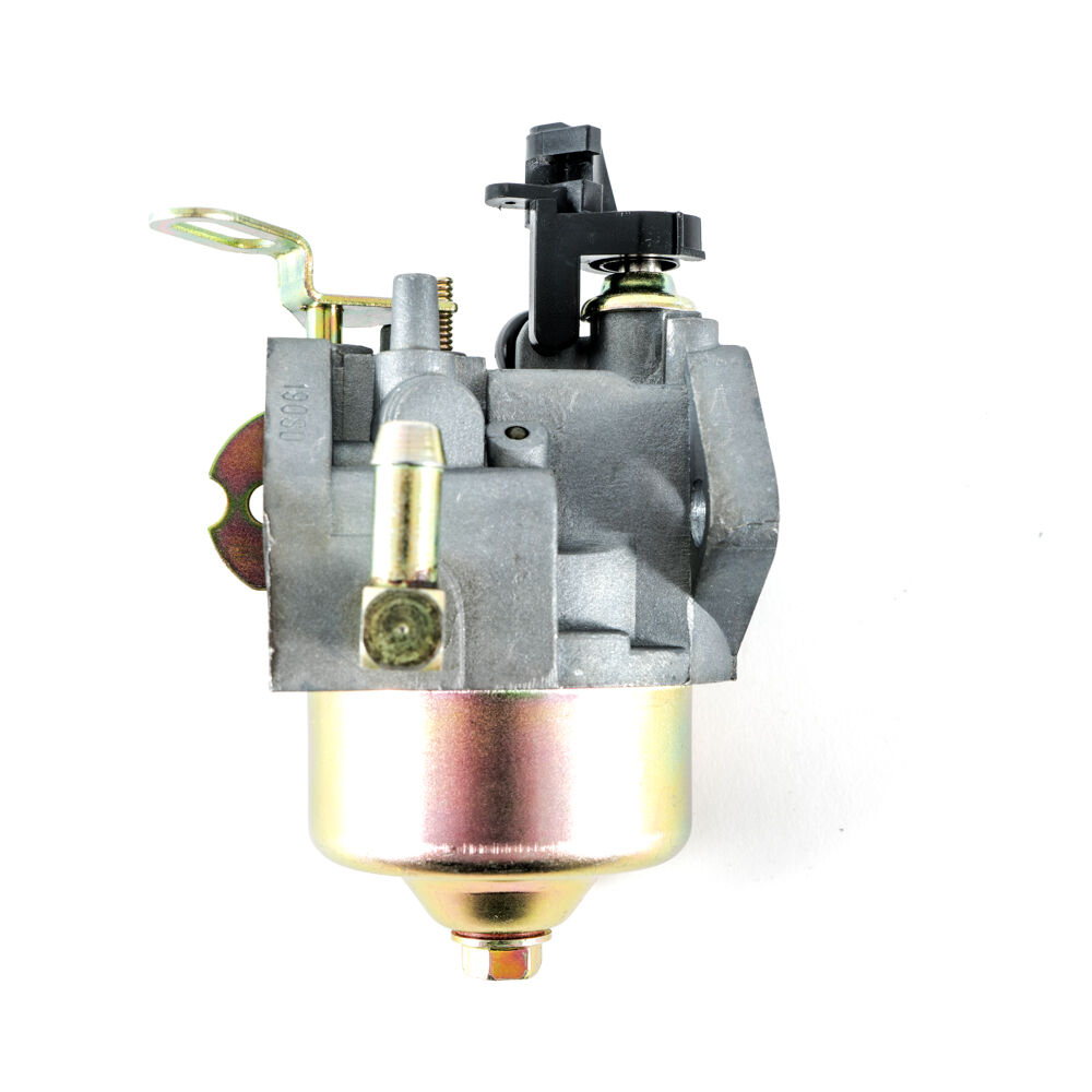 Yardworks 173cc sales lawn mower carburetor