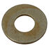 Flat Washer