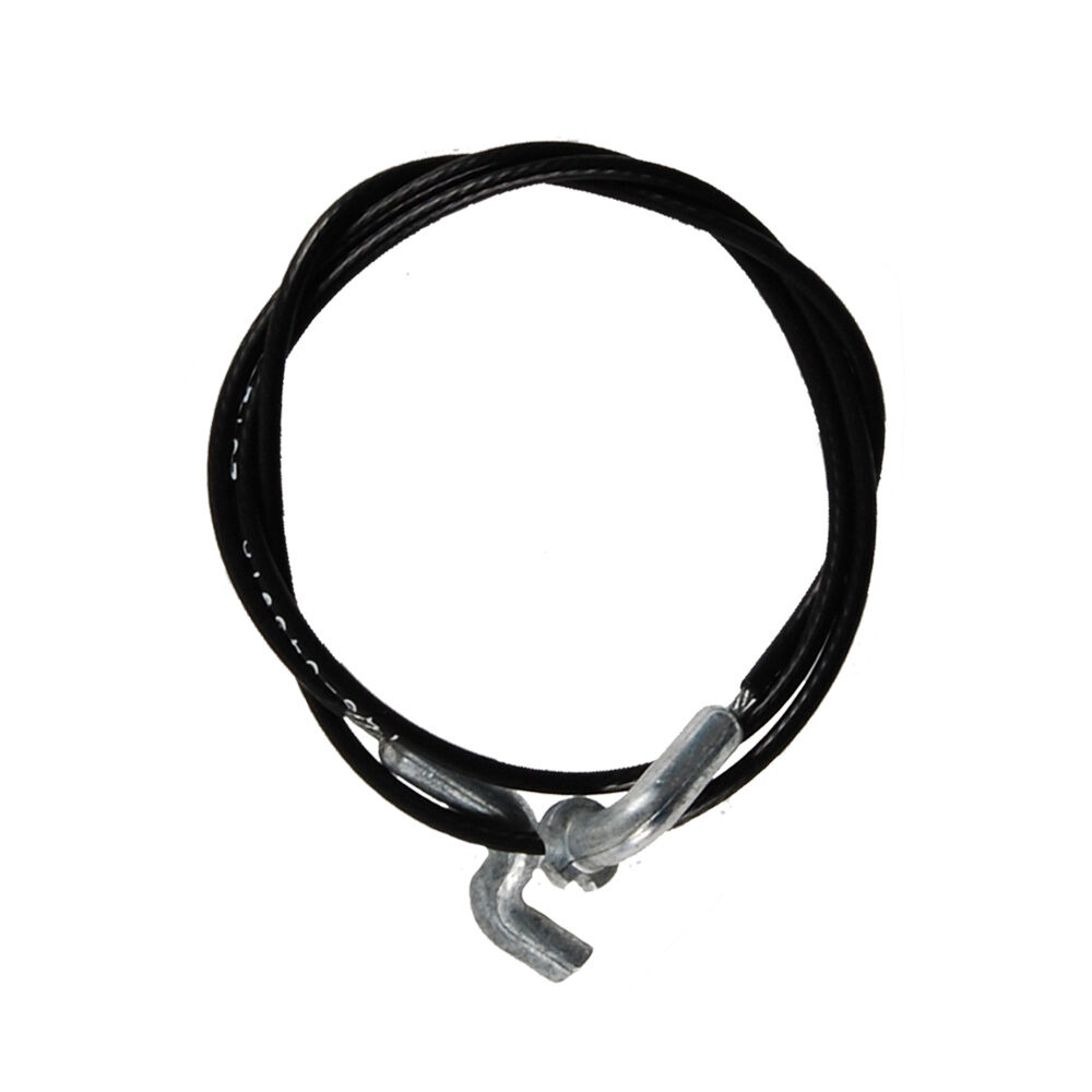 23.5-inch Speed Selector Cable - 946-04397A | Troy-Bilt Canada