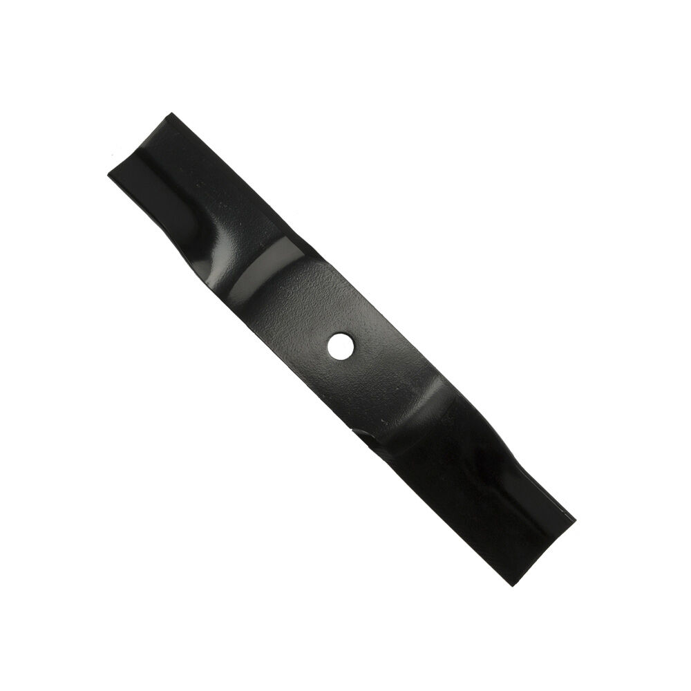 John deere 48 2025 inch high lift blades