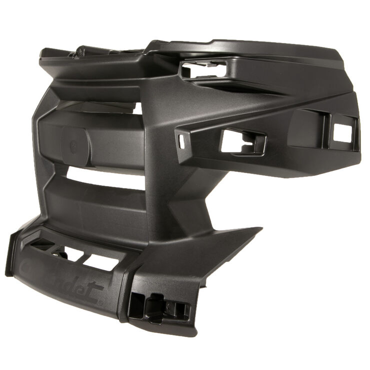 Front Grille (T Style)