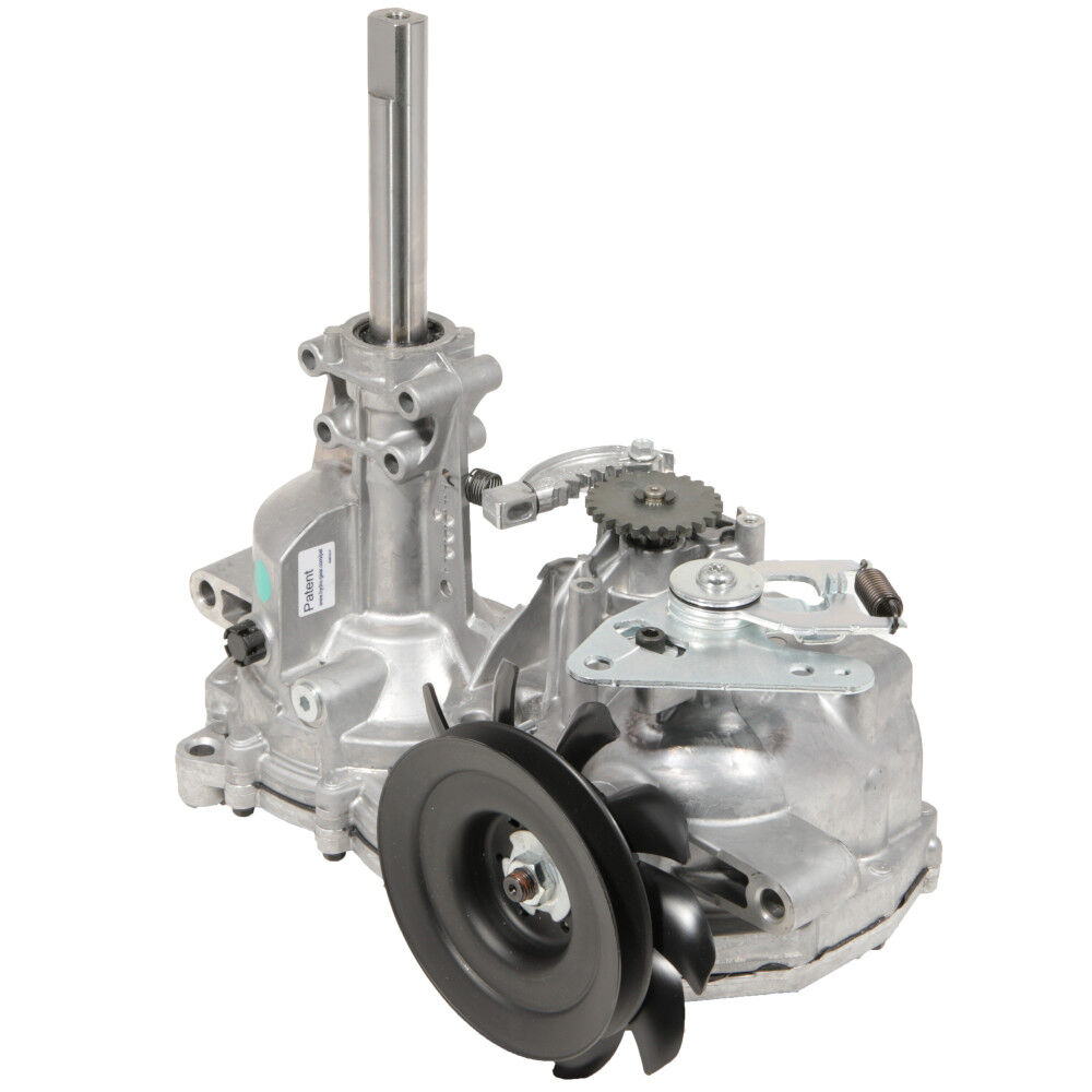 Troy bilt mustang 50 hydro gear deals