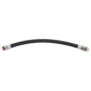 HOSE-OIL DRAIN     W/VIBRA SEA