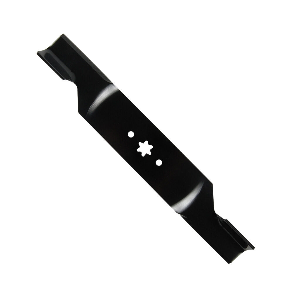 Extra High Lift Blade for 54 inch Cutting Decks