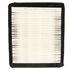 Honda Part Number 17211-ZL8-023 Air Filter