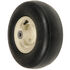 WHEEL- 13 X 5-6   BEIGE      N