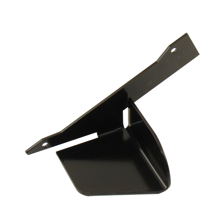 KIT:BLADE &amp; DECK BAFFLE: 50&quot;