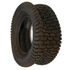 TIRE-SQUARE TREAD  (04147)