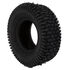 Tubeless Tire-13 x 5.0-6
