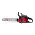 TB4218 18&quot; Gas Chainsaw