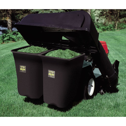 Troy bilt 42 bagger online