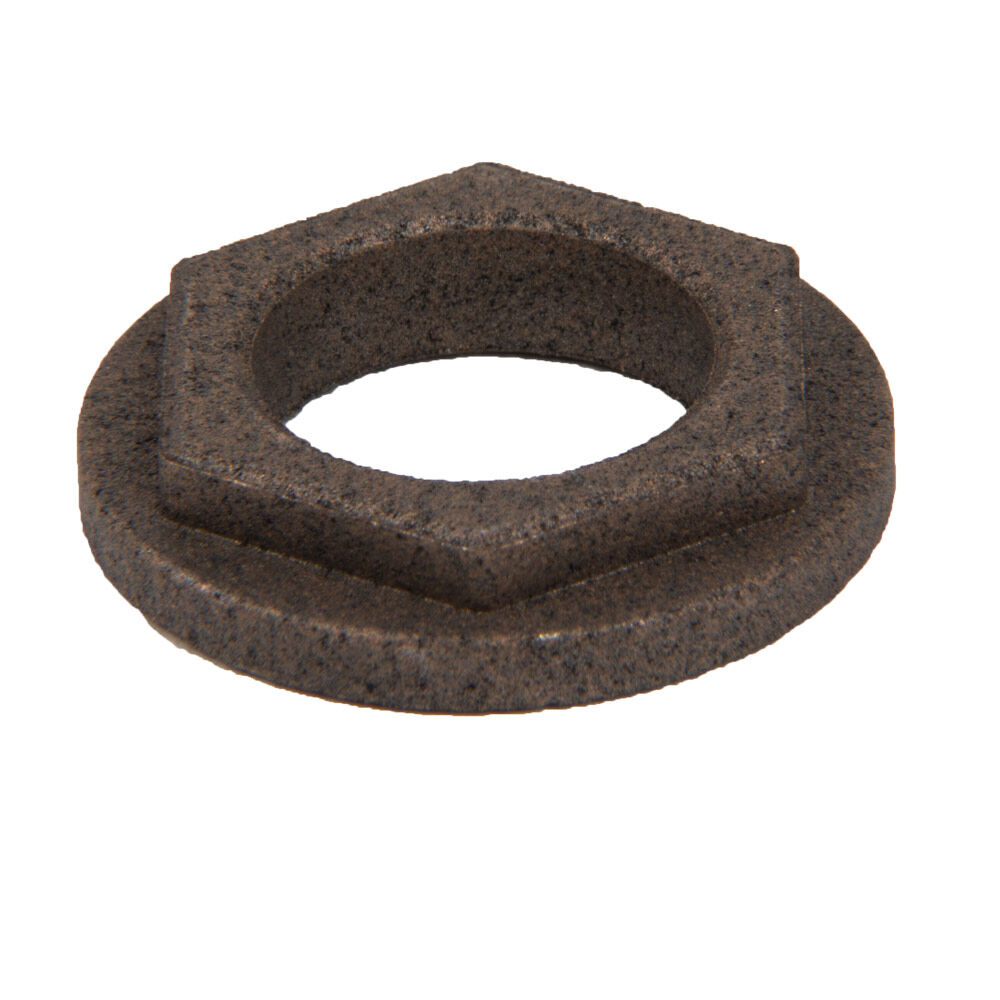 Hex Flange Bearing - 5/8 ID - 941-0656A | Troy-Bilt Canada