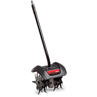 Troy bilt hedge trimmer sales