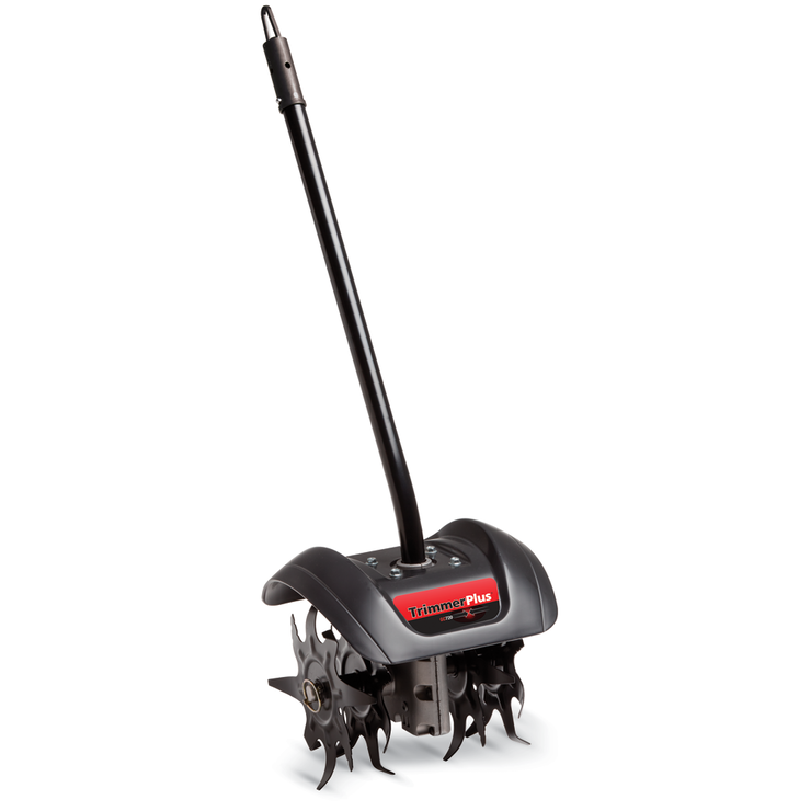 Troy bilt attachments for weed eater new arrivals