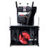 Vortex&trade; 2895 XP Snow Blower