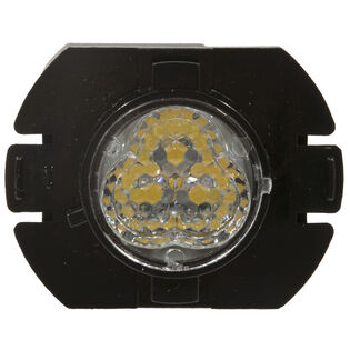 Led Headlight Socket (150 Lumnes)