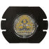 Led Headlight Socket &#40;150 Lumnes&#41;