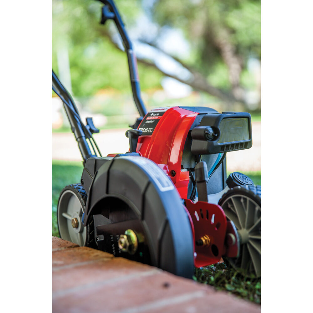 Tb516 sales ec blade