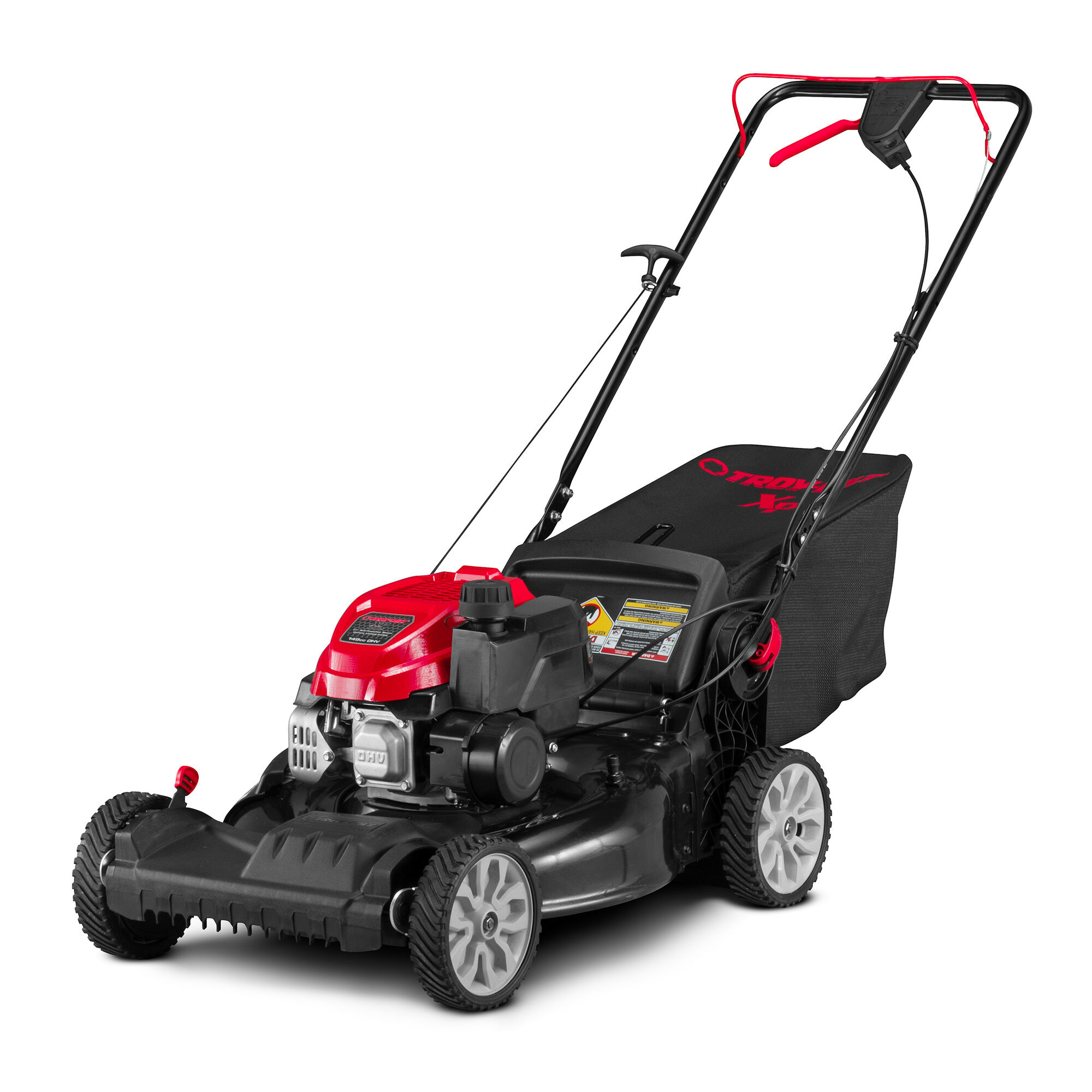 Tb260 xp sale