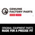 Flat Top Xtreme&reg; Mulching Kit for 50-inch Decks