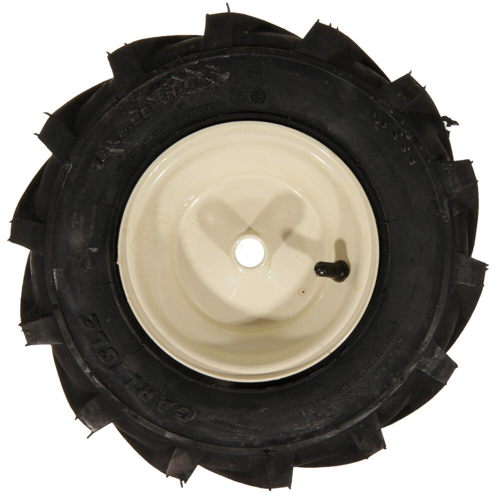 Troy bilt mower wheels hotsell