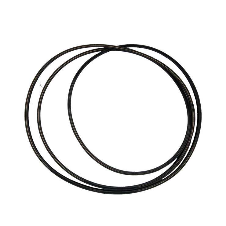 V-Belt