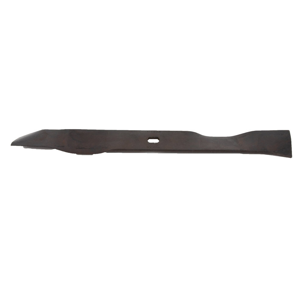 Mulching Blade for 33 inch Cutting Decks
