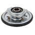 Friction Wheel Assembly