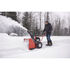 Storm&trade; 2600 Snow Blower