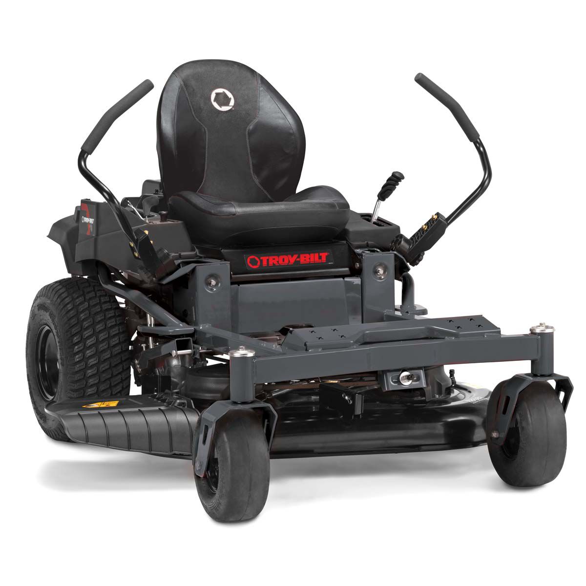 Mustang Z50 XP Zero Turn Rider 17AAFACQ563 Troy Bilt Canada