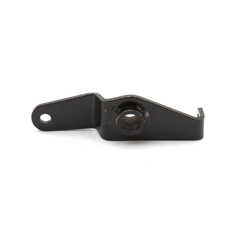 PLT-STEERING CAM        ZF-S N