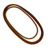 Riding Mower 46-inch Deck Drive Belt