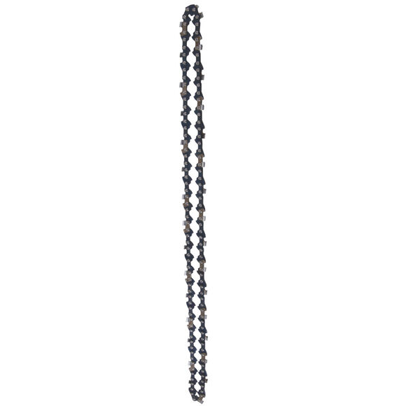 18-inch Gas Saw Chain