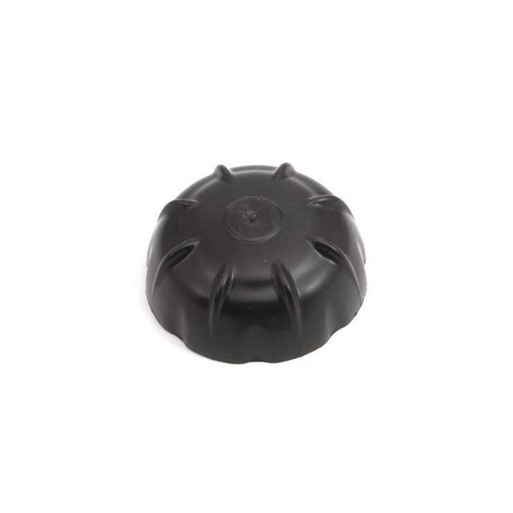 Hub Cap