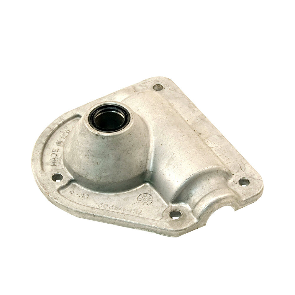 Snowblower auger sales gearbox repair